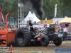 20210912tractorpullingkpjhalsteren313