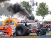 20210912tractorpullingkpjhalsteren317