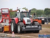 20210912tractorpullingkpjhalsteren318