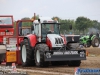 20210912tractorpullingkpjhalsteren319
