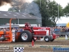 20210912tractorpullingkpjhalsteren335
