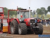 20210912tractorpullingkpjhalsteren337