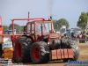 20210912tractorpullingkpjhalsteren366