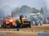 20210912tractorpullingkpjhalsteren368