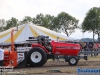 20210912tractorpullingkpjhalsteren379
