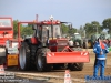 20210912tractorpullingkpjhalsteren386