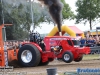 20210912tractorpullingkpjhalsteren387