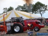 20210912tractorpullingkpjhalsteren388