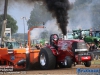 20210912tractorpullingkpjhalsteren390