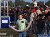 20210912tractorpullingkpjhalsteren423
