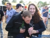 20210912tractorpullingkpjhalsteren455