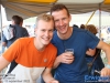 20210912tractorpullingkpjhalsteren477