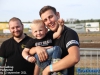 20210912tractorpullingkpjhalsteren478
