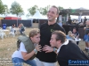 20210912tractorpullingkpjhalsteren484