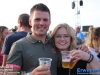 20210912tractorpullingkpjhalsteren492