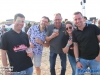 20210912tractorpullingkpjhalsteren495