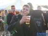 20210912tractorpullingkpjhalsteren497