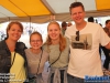 20210912tractorpullingkpjhalsteren506