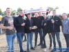20210912tractorpullingkpjhalsteren520