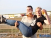 20210912tractorpullingkpjhalsteren521