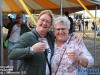 20210912tractorpullingkpjhalsteren527