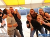 20210912tractorpullingkpjhalsteren531