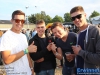 20210912tractorpullingkpjhalsteren539