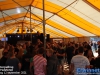 20210912tractorpullingkpjhalsteren544