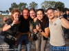 20210912tractorpullingkpjhalsteren546