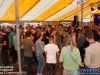 20210912tractorpullingkpjhalsteren556