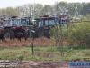 20140413trekkertrekkpjrucphenschijf001
