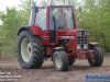 20140413trekkertrekkpjrucphenschijf004