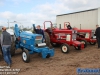 20140413trekkertrekkpjrucphenschijf008