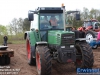 20140413trekkertrekkpjrucphenschijf010
