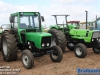 20140413trekkertrekkpjrucphenschijf011