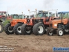 20140413trekkertrekkpjrucphenschijf012