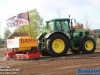 20140413trekkertrekkpjrucphenschijf026