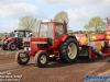 20140413trekkertrekkpjrucphenschijf049