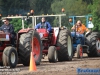 20140413trekkertrekkpjrucphenschijf050