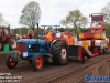 20140413trekkertrekkpjrucphenschijf064