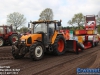 20140413trekkertrekkpjrucphenschijf067
