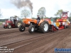 20140413trekkertrekkpjrucphenschijf080