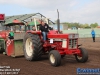 20140413trekkertrekkpjrucphenschijf085