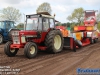 20140413trekkertrekkpjrucphenschijf087