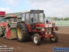 20140413trekkertrekkpjrucphenschijf093