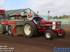 20140413trekkertrekkpjrucphenschijf103