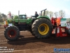 20140413trekkertrekkpjrucphenschijf105