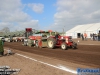 20140413trekkertrekkpjrucphenschijf111