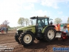 20140413trekkertrekkpjrucphenschijf112