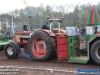 20140413trekkertrekkpjrucphenschijf120